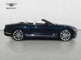 Certified 2023 Bentley Continental GT V8 image 5