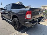 Used 2019 RAM 1500 Big Horn image 4