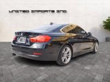 Used 2017 BMW 430i Coupe image 5
