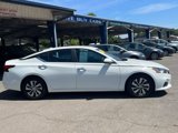 Used 2020 Nissan Altima 2.5 S image 6