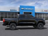 New 2024 GMC Canyon Elevation w/ Convenience Package image 5