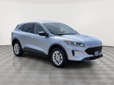 Certified 2022 Ford Escape SE w/ Cold Weather Package image 5