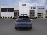 New 2025 Lincoln Corsair Grand Touring w/ Towing Package image 5
