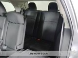 Used 2020 Dodge Journey SE w/ Blacktop Package image 4