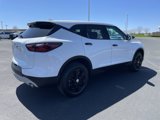 Used 2021 Chevrolet Blazer LT image 5