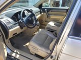 Used 2009 Honda CR-V EX-L image 6