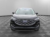 Used 2022 Ford Edge SEL image 2