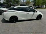 Used 2017 Toyota Prius image 3