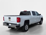 Used 2017 Chevrolet Silverado 2500 LT image 3