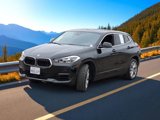 Used 2022 BMW X2 sDrive28i w/ Convenience Package image 4