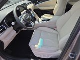 New 2026 Genesis G70 2.5T image 4