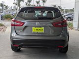 Certified 2022 Nissan Rogue Sport S image 6