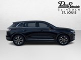 Used 2020 Lincoln Nautilus FWD w/ Equipment Group 101A image 4