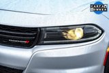 Used 2022 Dodge Charger SXT image 2