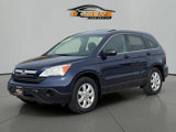Used 2009 Honda CR-V EX image 2
