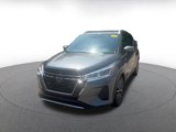Used 2024 Nissan Kicks SV image 6