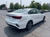 Used 2023 Kia Forte LXS image 6