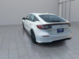 Used 2022 Honda Civic Sport image 6