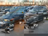 Used 2019 Chevrolet Traverse LT image 3