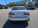 Used 2019 Toyota Camry L image 5