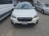 Used 2018 Subaru Crosstrek 2.0i Premium image 4