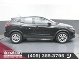 Used 2021 Nissan Rogue Sport S image 2