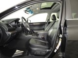 Used 2017 Subaru Outback 3.6R Limited w/ Popular Package #5 image 4