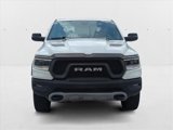 Used 2019 RAM 1500 Rebel image 2