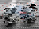 Used 2020 Hyundai Santa Fe SEL image 3