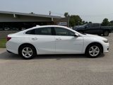 Used 2023 Chevrolet Malibu LT image 6