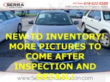 Used 2015 Honda Accord EX-L image 2