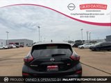 Used 2023 Nissan Murano SV image 3