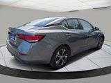 Used 2021 Nissan Sentra SV image 5