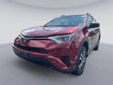 Used 2018 Toyota RAV4 LE image 5