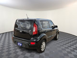 Used 2012 Kia Soul + image 4