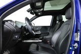 Used 2021 Mercedes-Benz GLB 250 4MATIC image 3