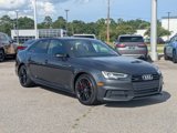 Used 2018 Audi A4 2.0T Premium Plus w/ Premium Plus Package image 3
