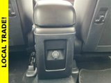 Certified 2020 Dodge Journey SE w/ SE Popular Equipment Group image 5