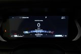 Certified 2023 Jeep Grand Cherokee Limited w/ Black Appearance Package image 2
