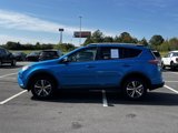 Used 2016 Toyota RAV4 XLE image 3