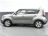 Used 2019 Kia Soul image 4