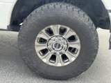 Used 2017 Ford F350 XLT image 4