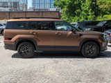 Used 2024 Hyundai Santa Fe XRT image 4