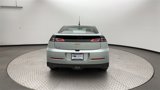 Used 2013 Chevrolet Volt w/ Comfort Package image 3