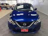 Used 2019 Nissan Sentra SV w/ Special Edition Package image 5