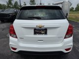 Used 2020 Chevrolet Trax LS image 6