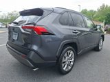 Used 2019 Toyota RAV4 Limited w/ Cold Weather Package image 5