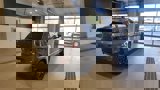 New 2025 MAZDA CX-50 AWD 2.5 S w/ Cargo Package image 6