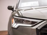 New 2025 Audi Q3 2.0T Premium image 6