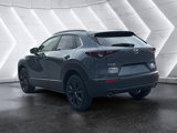 Used 2025 MAZDA CX-30 AWD 2.5 S w/ Preferred Package image 4